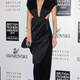 Illustration for article titled Get Ready To Swoon: The British Fashion Awards